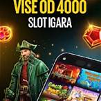 balkan bet live